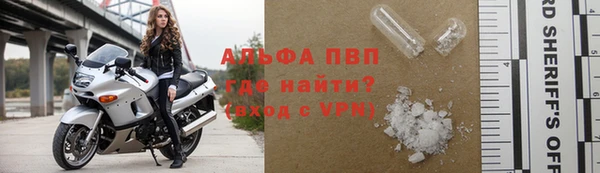 эйфоретик Горняк