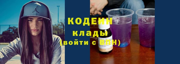 эйфоретик Горняк