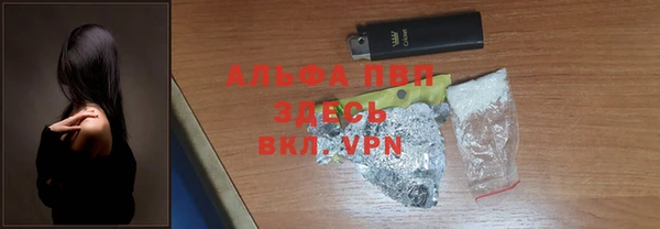 эйфоретик Горняк