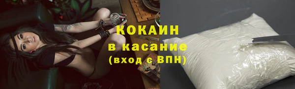дурь Горно-Алтайск