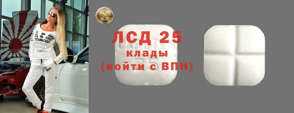 эйфоретик Горняк