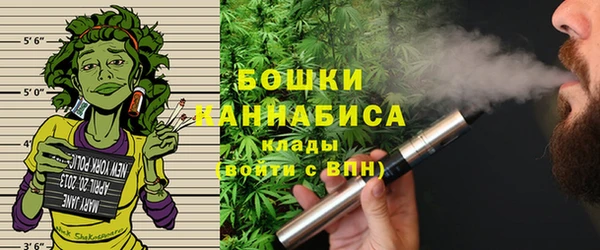 дурь Горно-Алтайск